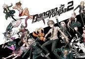 Danganronpa 2: Goodbye Despair Steam Altergift