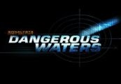 Dangerous Waters Steam CD Key