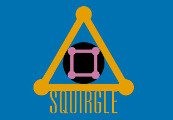Squirgle Steam CD Key