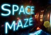 Space Maze Steam CD Key