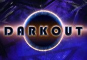 Darkout EU Steam CD Key