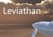 Leviathan Steam CD Key