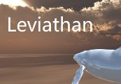 

Leviathan Steam CD Key