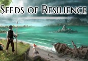 Seeds Of Resilience AR XBOX One CD Key
