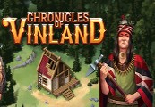 Chronicles Of Vinland Steam CD Key