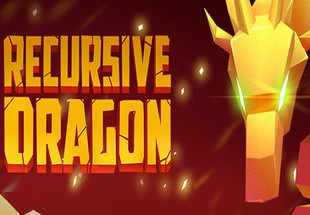 Recursive Dragon Steam CD Key