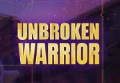 Unbroken Warrior Steam CD Key