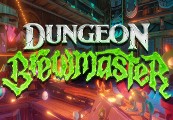 Dungeon Brewmaster VR Steam CD Key screenshot 2