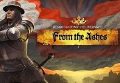 Kingdom Come: Deliverance - From The Ashes DLC Steam CD Key