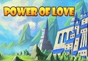 Power Of Love Steam CD Key