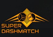Super Dashmatch Steam CD Key