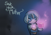 Save Your Mother Steam CD Key