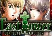 East Tower Complete Edition Steam CD Key