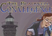 Blackwell Convergence Steam CD Key