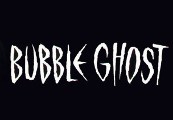 Bubble Ghost Steam CD Key