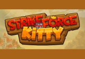 StrikeForce Kitty Steam CD Key
