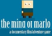 The Mind Of Marlo Steam CD Key