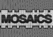Pixel Puzzles Mosaics Steam CD Key