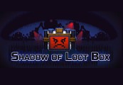 Shadow of Loot Box Steam CD Key