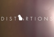 Distortions Steam CD Key