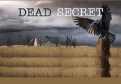 Dead Secret Steam CD Key