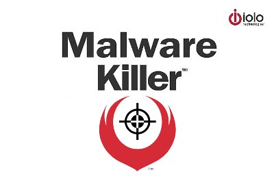Iolo Malware Killer 2023 Key (1 Year / 5 PCs)