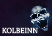 Kolbeinn Steam CD Key