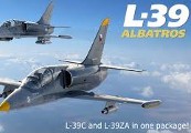 DCS: L-39 Albatros Digital Download CD Key