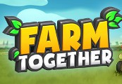 Farm Together AR XBOX One CD Key