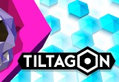 Tiltagon Steam CD Key