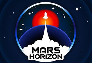 Mars Horizon Steam CD Key