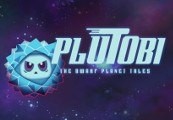 Plutobi: The Dwarf Planet Tales XBOX ONE CD Key