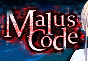 Malus Code Steam CD Key screenshot 2
