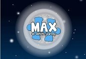 Max, An Autistic Journey Steam CD Key