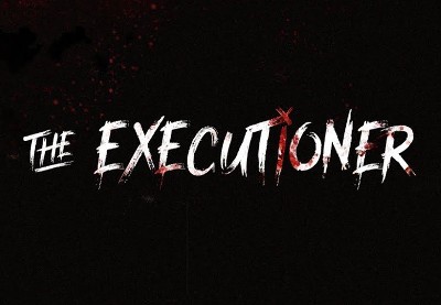 The Executioner Steam CD Key