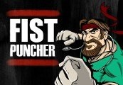 Fist Puncher Steam CD Key