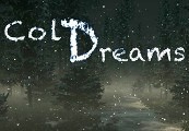 Cold Dreams Steam CD Key