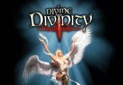 Divine Divinity GOG CD Key