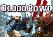 Blood Bowl 2 Steam CD Key