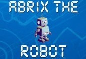 Abrix The Robot Steam CD Key