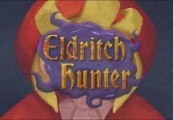 Eldritch Hunter Steam CD Key