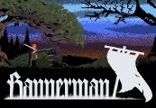 Bannerman Steam CD Key