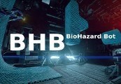 BHB: BioHazard Bot Steam CD Key