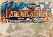 Dragon Sinker Steam CD Key