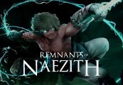 Remnants Of Naezith Steam CD Key