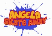 Angelo Skate Away Steam CD Key