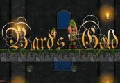 Bard's Gold Steam CD Key