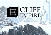 Cliff Empire RoW Steam Altergift