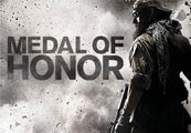 Medal Of Honor Steam CD Key