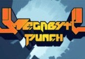 Megabyte Punch Steam CD Key